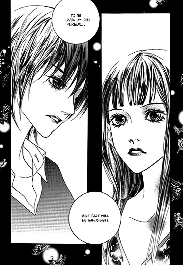 The Flowers of Evil Chapter 26 image 41_optimized